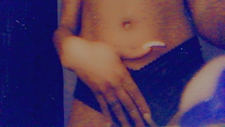 asmr gay onlyfans free pic