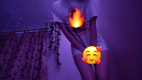 Meavvi free actress picture