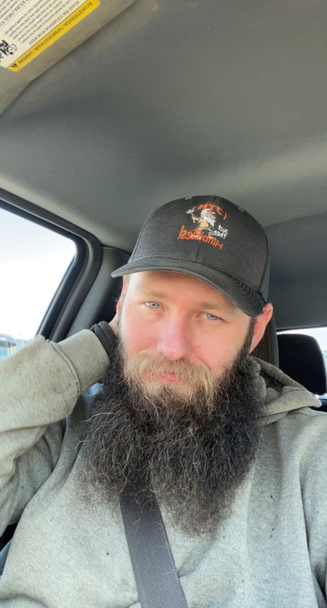 babe onlyfans free pic