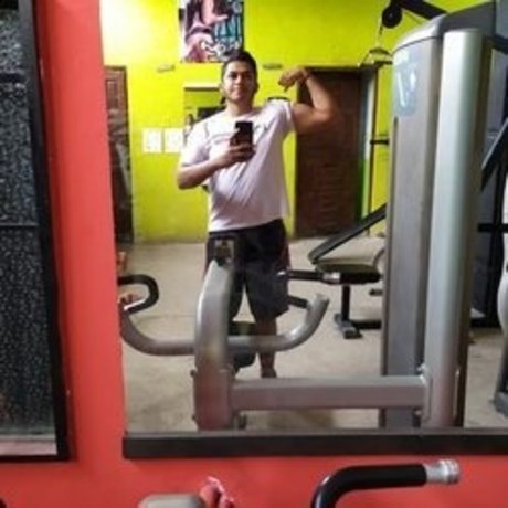 dutch onlyfans naked galleries