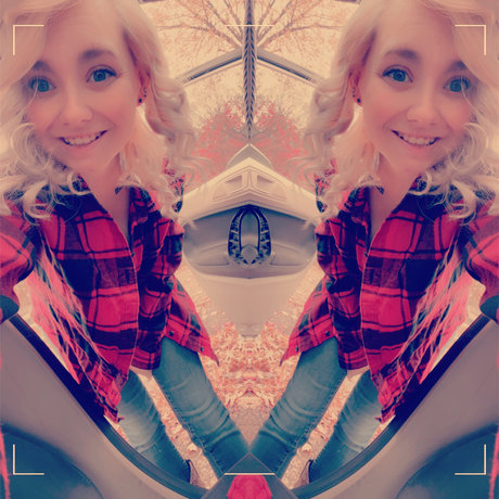 nasty free onlyfans hd archive