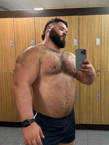 MEATYHENRI hot star pictures