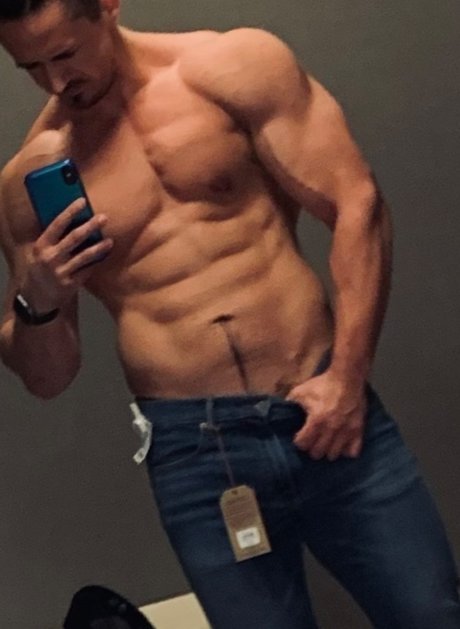 MeatheadX pornstar best pictures