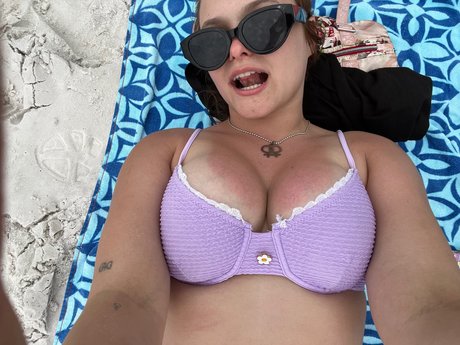 dolly naked pornstar galleries