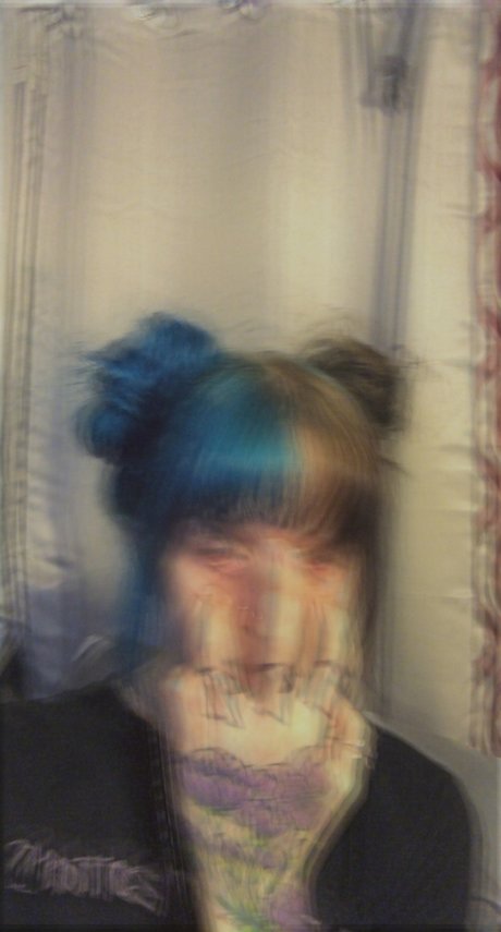 cute blonde onlyfans art porn archive