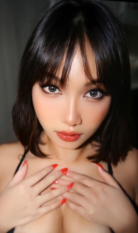 Meah Official_ beautiful model pictures