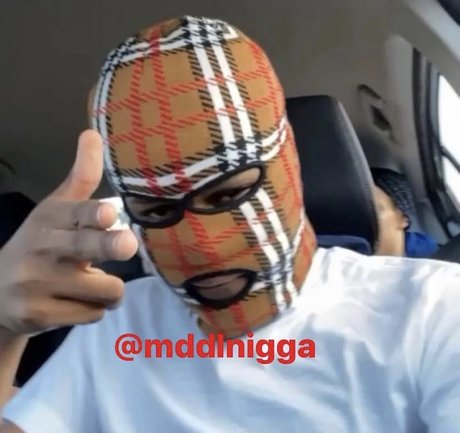 dmvdl star beautiful pictures