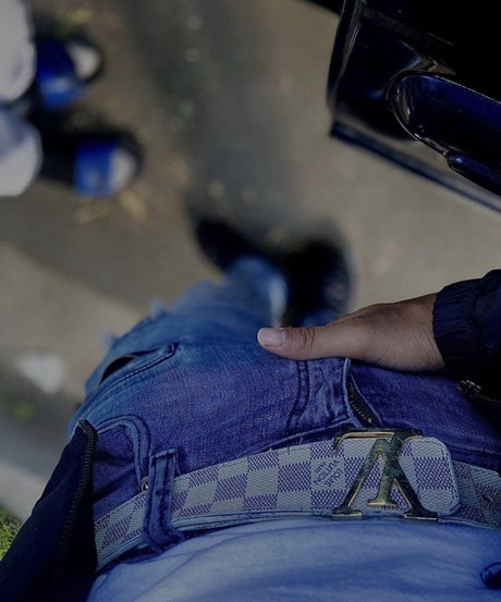 dmvdl hot model images