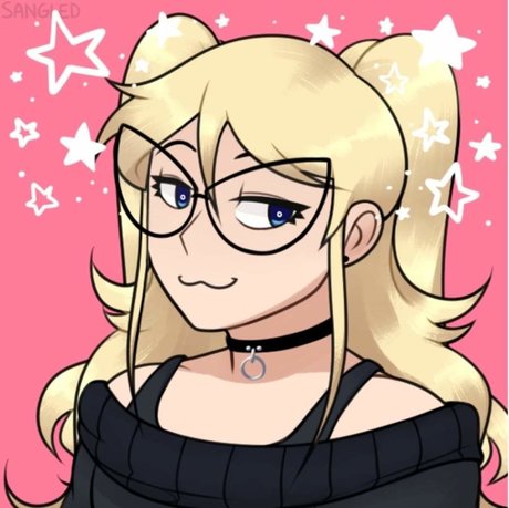 Mclark7855 model perfect pictures