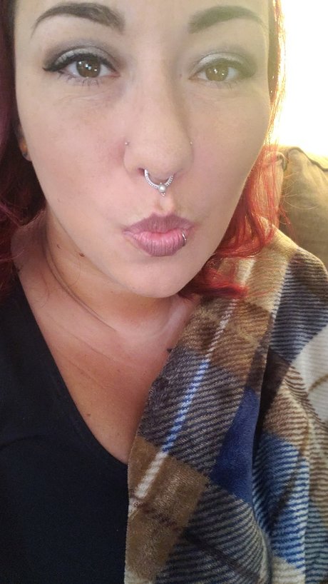 in onlyfans hot nude pictures