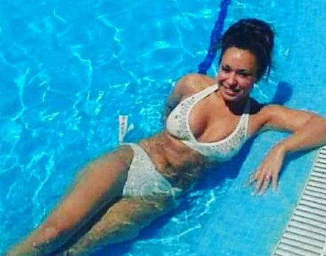 red hair onlyfans free nude pic