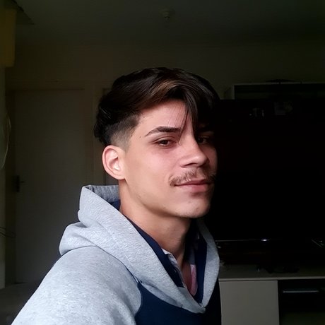 lesbian feet onlyfans sexy nudes archive