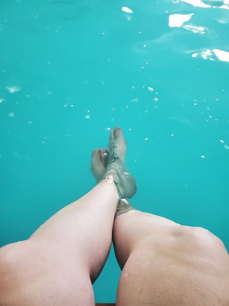 Kandi Mayhem top model pictures