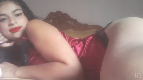 Maye pornstar nudes pics