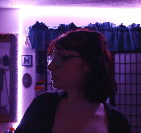 arab muscle onlyfans beautiful xxx gallery