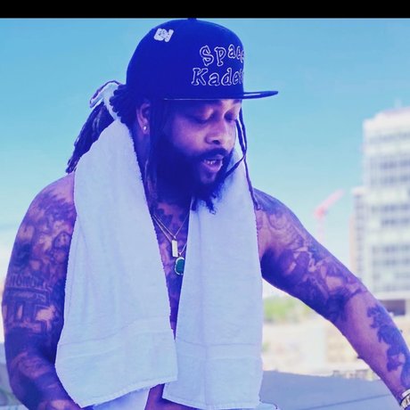 Maxxx Madison pretty star galleries