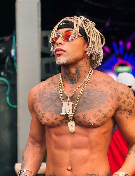 asian gangbang onlyfans hot sexy galleries