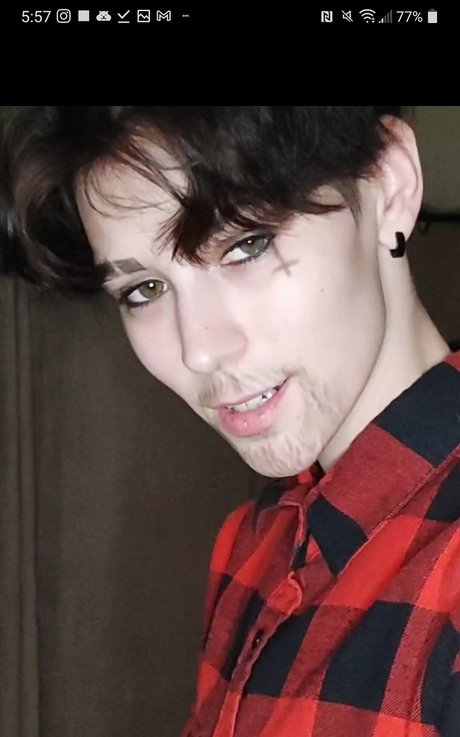 Maxime sexy model images