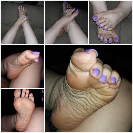 Maturebbwsoles model exclusive image
