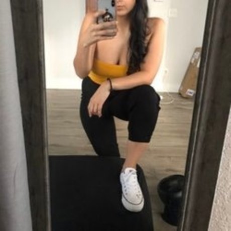 Goddess Alessia_ high quality star galleries