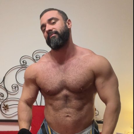 Christian Stark Top 1 8_ star best picture