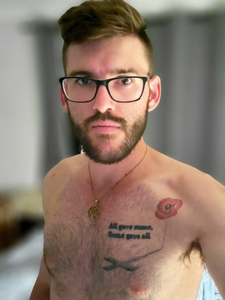 Master Bangers pornographic actress gallery