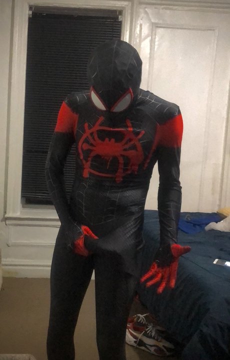 Dab3drmbu11y pornstar erotic photos