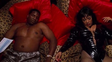 SkiMaskBbcGOD top pornstar image