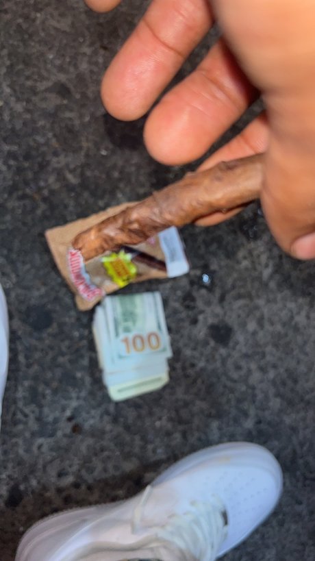 Masked_ naked actress images