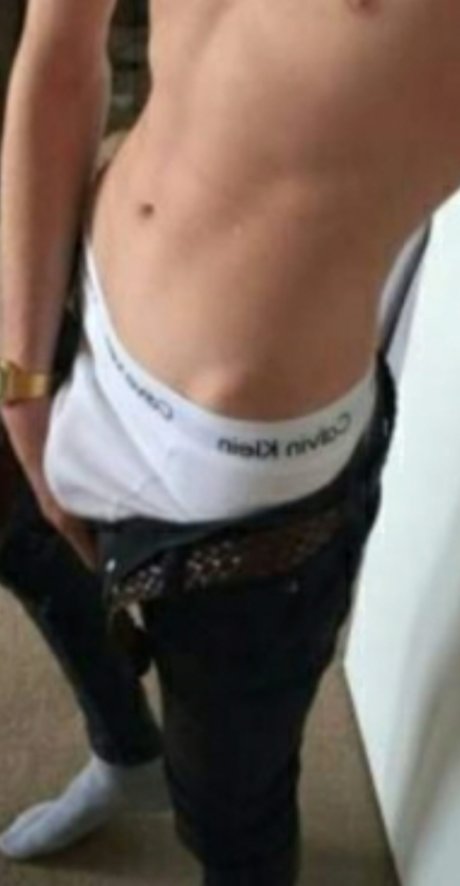 The Masked sagger star pretty galleries