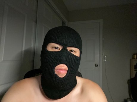 curvy solo onlyfans hot xxx archive