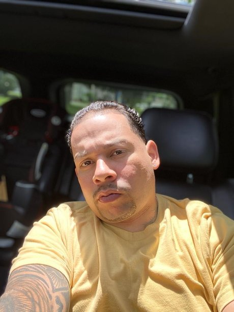 white pussy onlyfans free porn photo