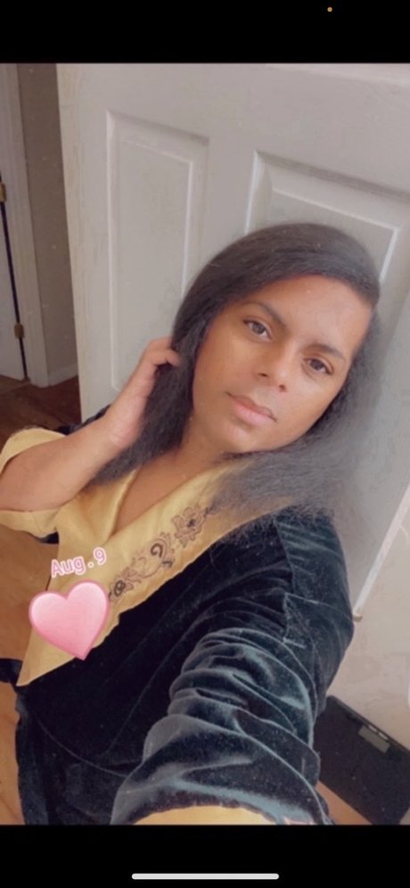 lips onlyfans hd images