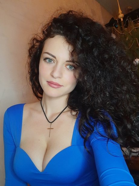 Mary Green naked star galleries