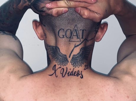 dark skin onlyfans free xxx galleries