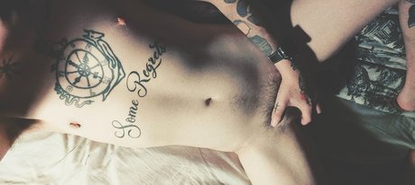 Marqo Blast beautiful pornstar photos