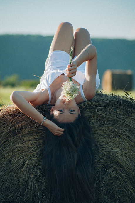 strip nude onlyfans sexy nudes pics