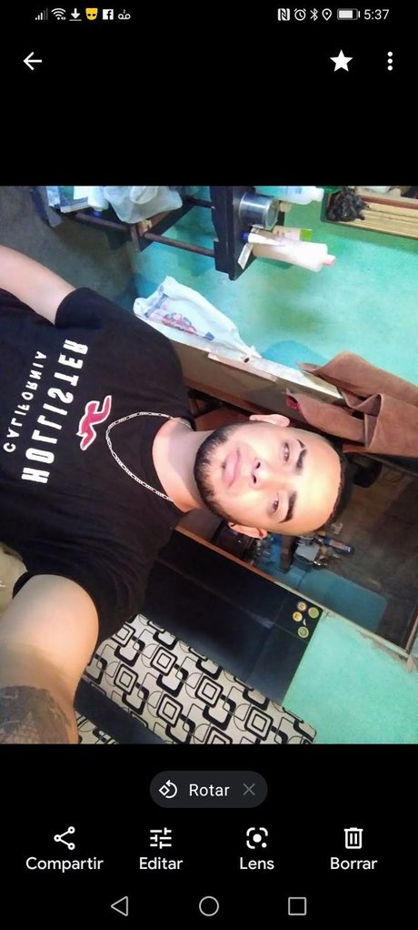 Misael star perfect gallery