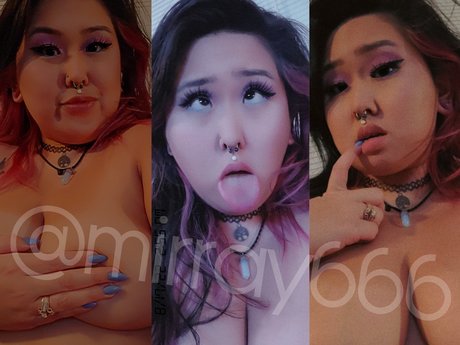 Miranda Ray_ erotic actress images