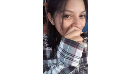 KarelyLuxs pretty actress image