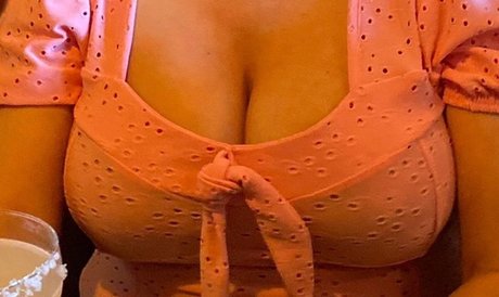 Minnie Kate_ nudes star photo