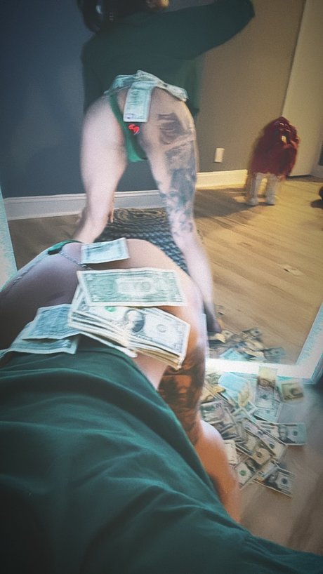 Babyj model hd picture