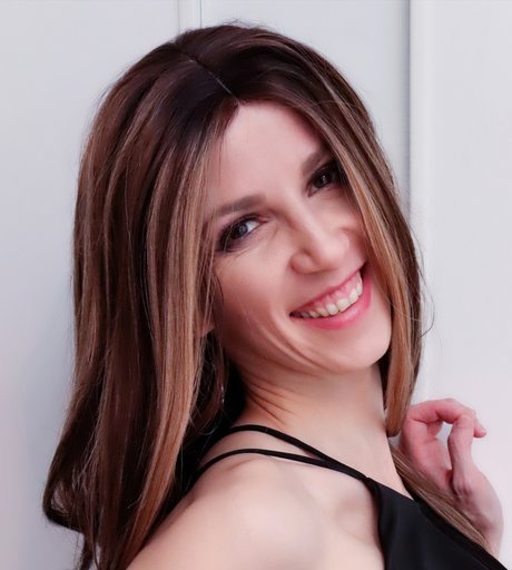 hot wife onlyfans beautiful naked img