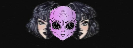 _Mindy Walker_ high quality model pictures