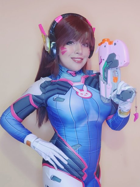 dilf onlyfans beautiful img