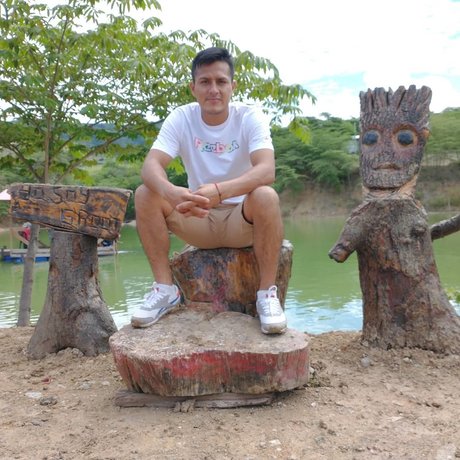 Milver cv art pornstar gallery