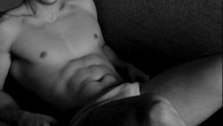 Milo Montero exclusive pornstar archive