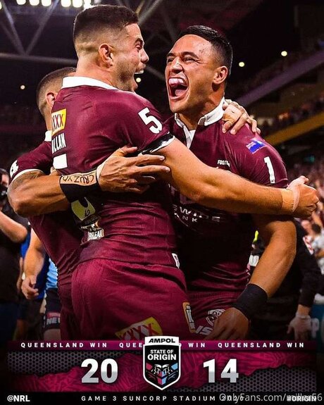 Miller56 star top img