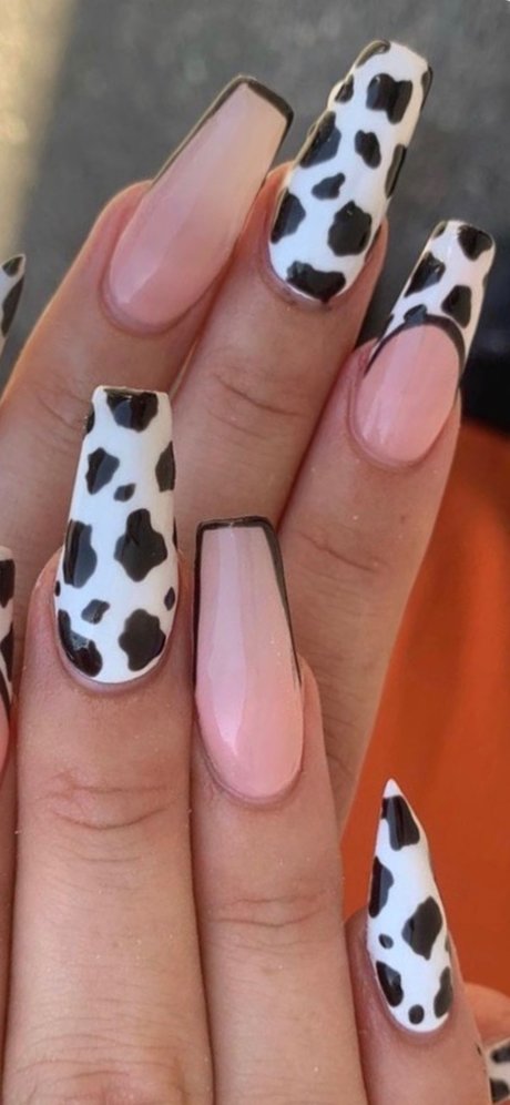 Milky Mommies pornstar art galleries