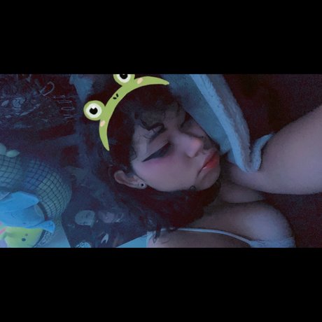 bbw lesbian onlyfans erotic img